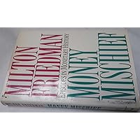Amazon.com: A Monetary History of the United States, 1867